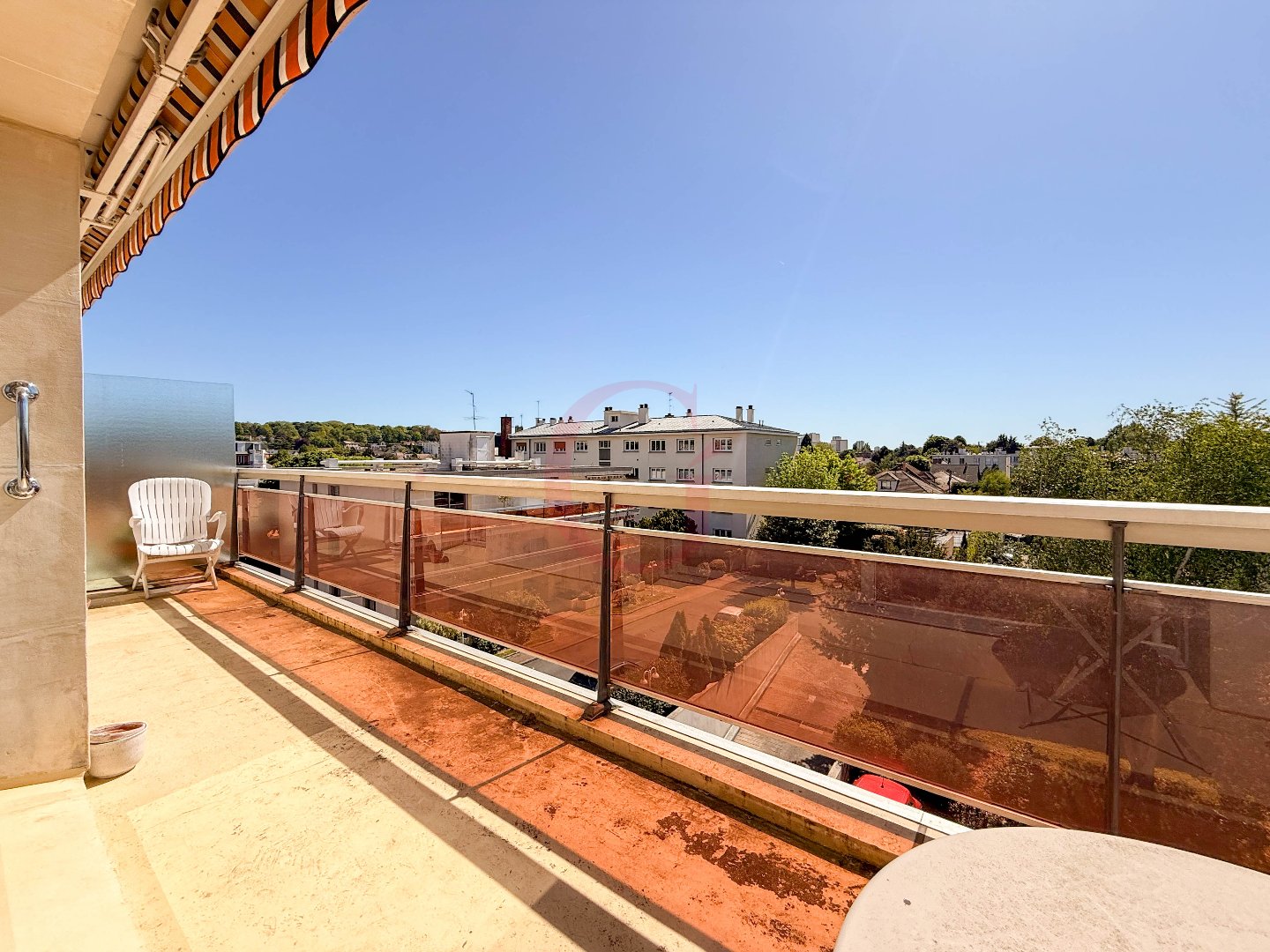 properties-photo