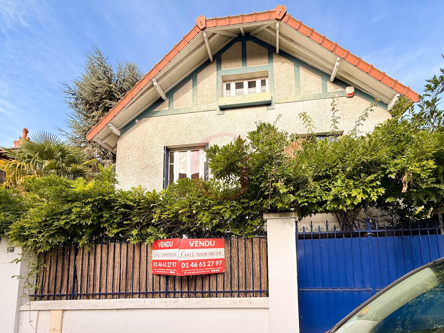 property-box