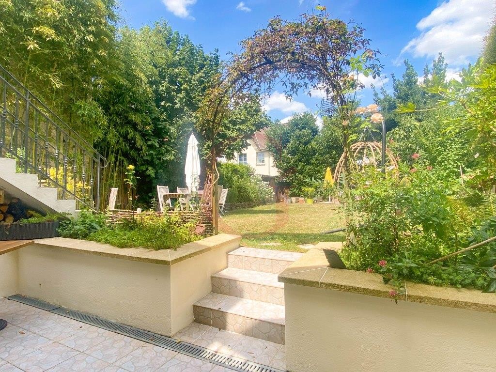 properties-photo