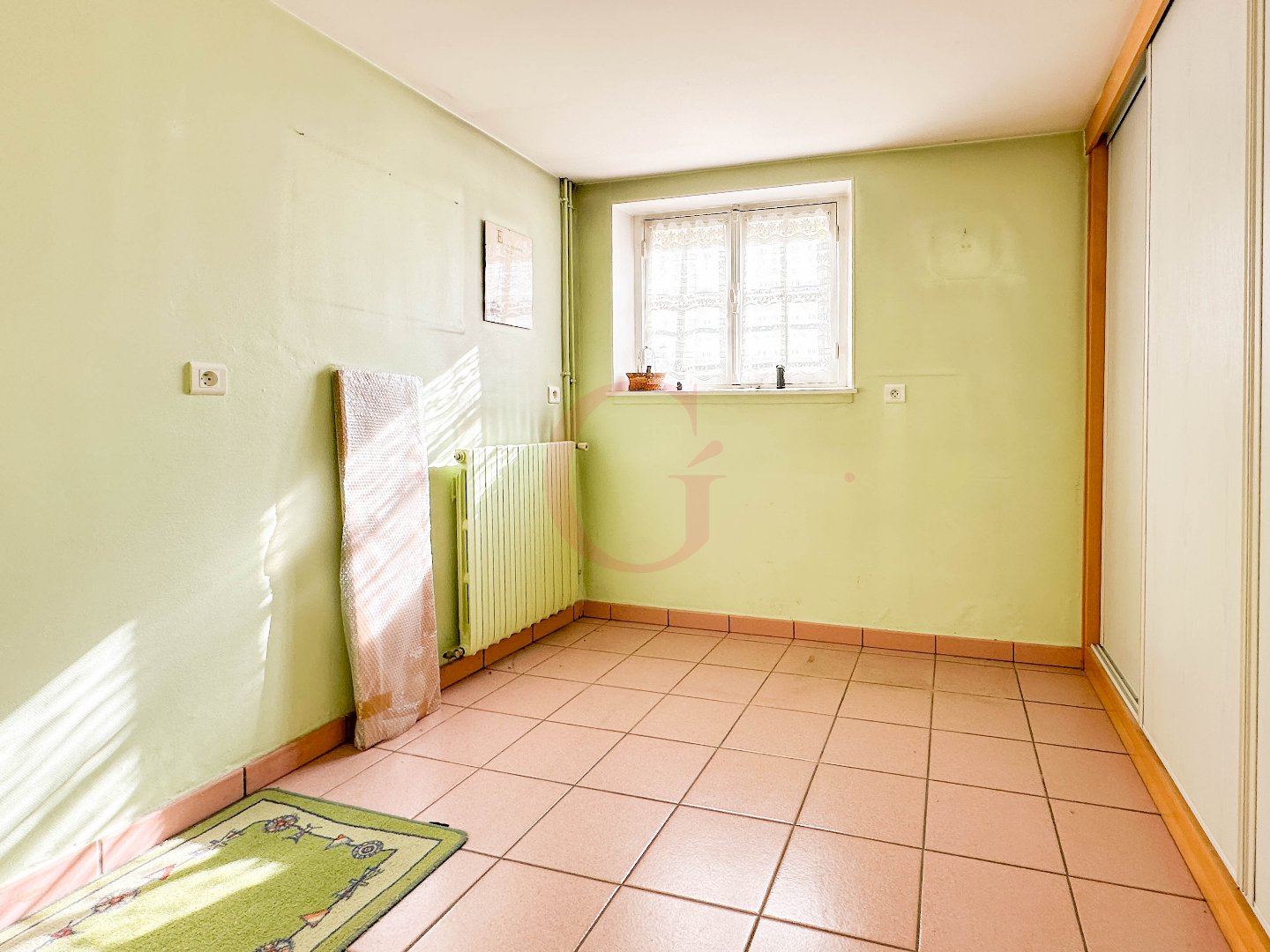 properties-photo