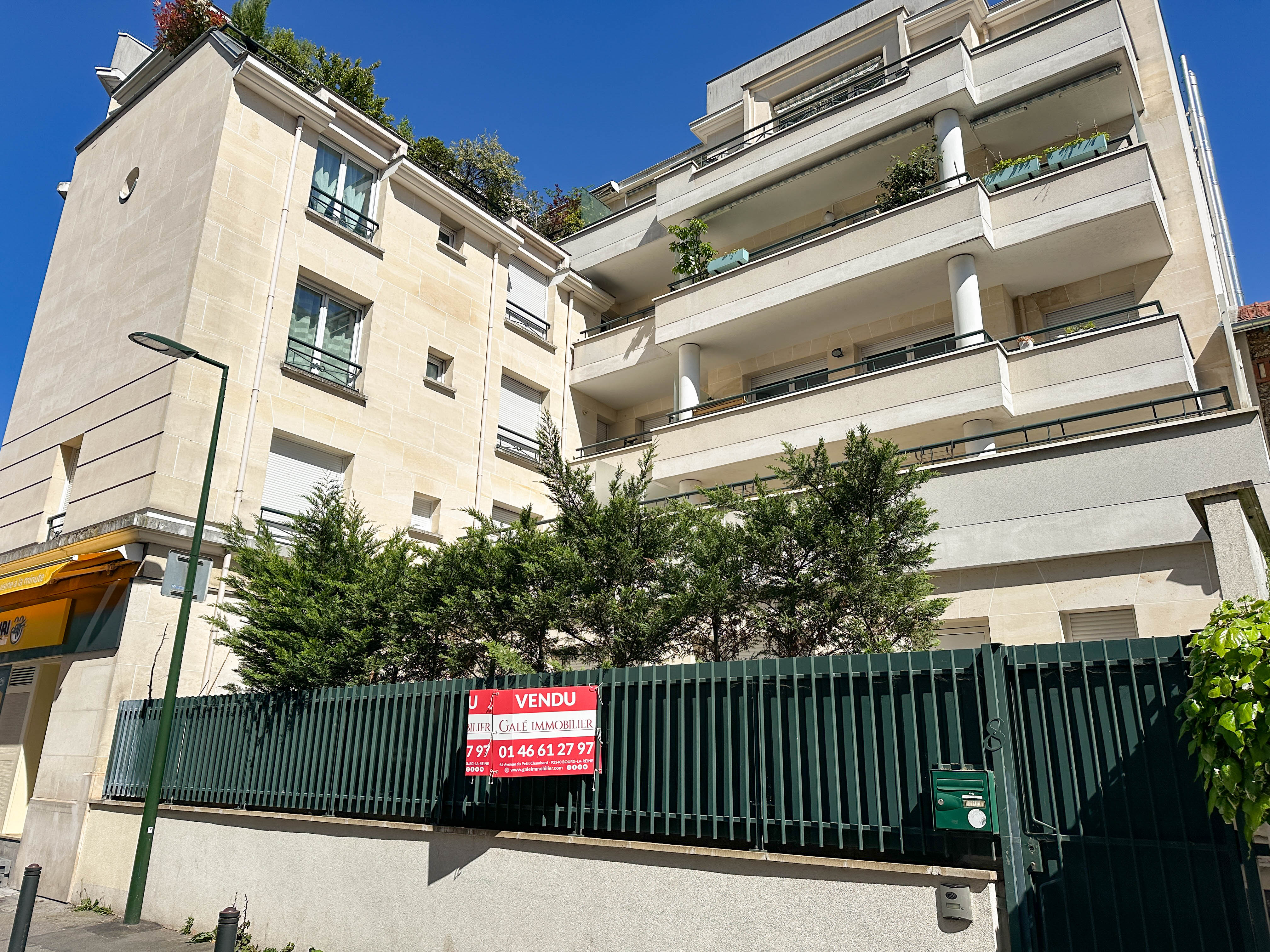 property-box