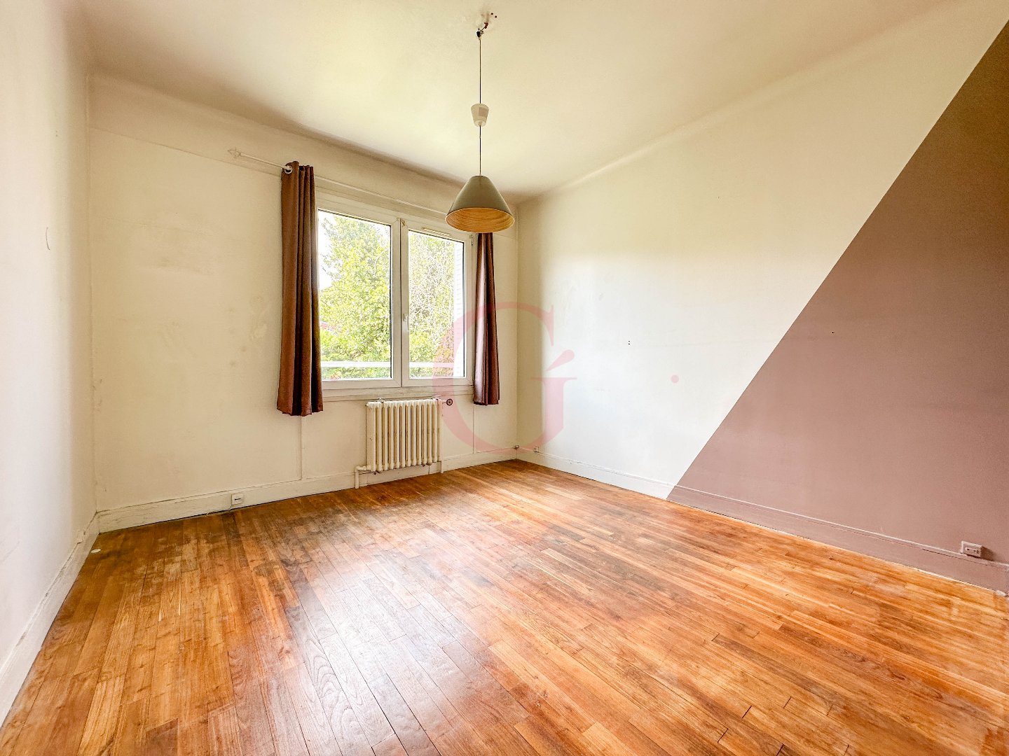 properties-photo