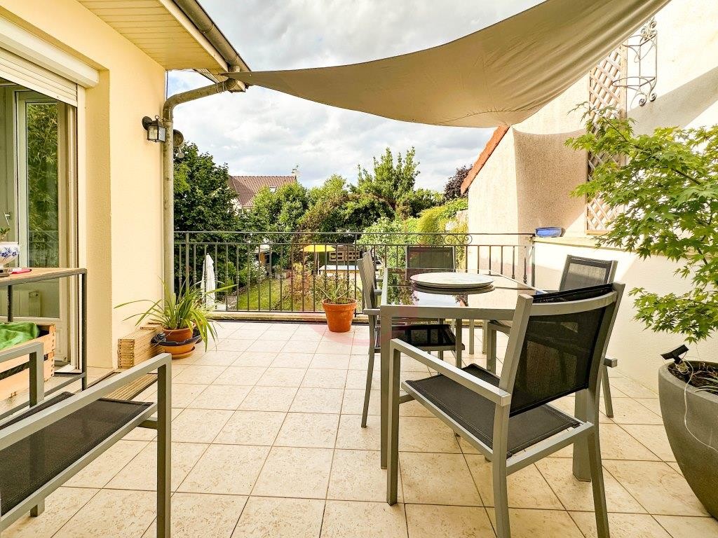 properties-photo