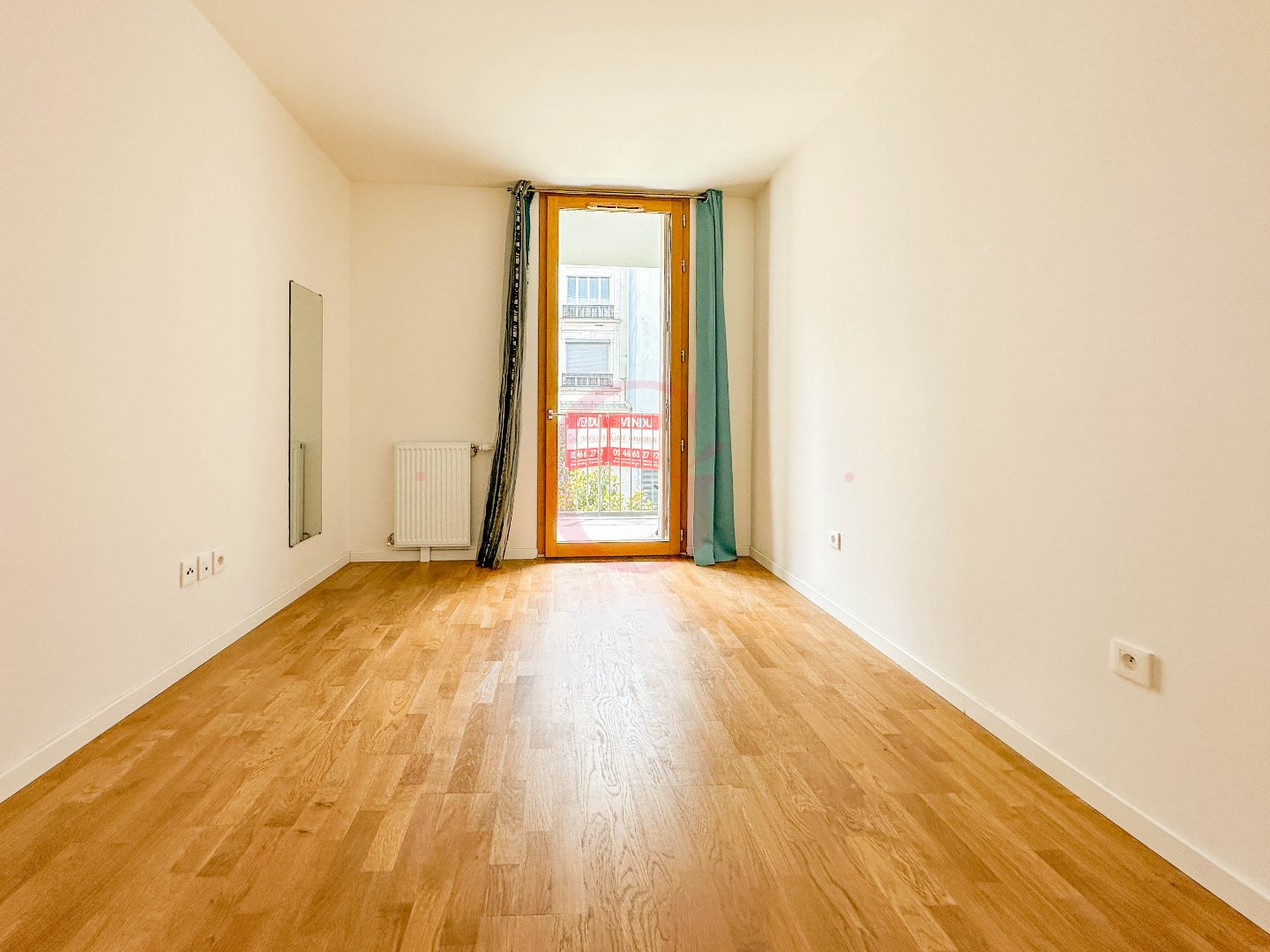 properties-photo