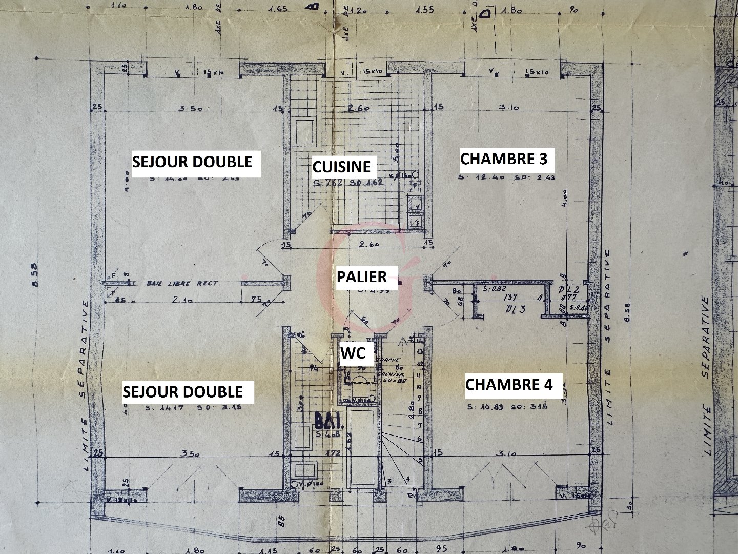 properties-photo