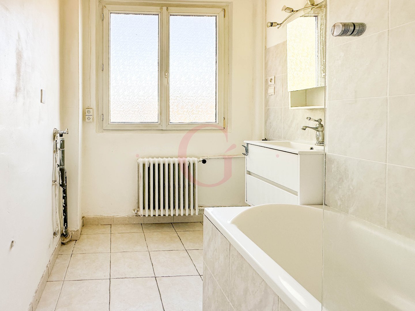 properties-photo