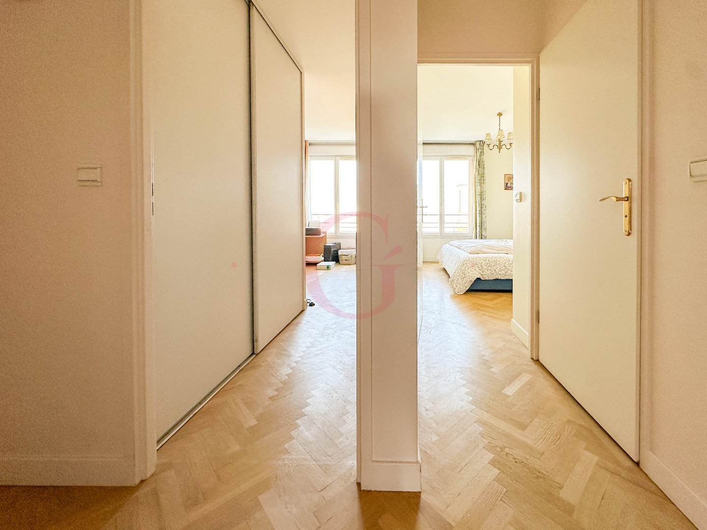 properties-photo