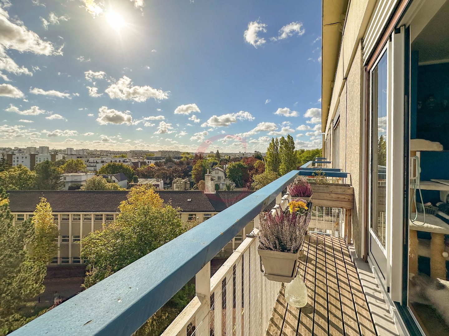 properties-photo