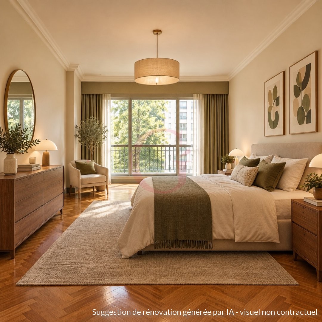 properties-photo