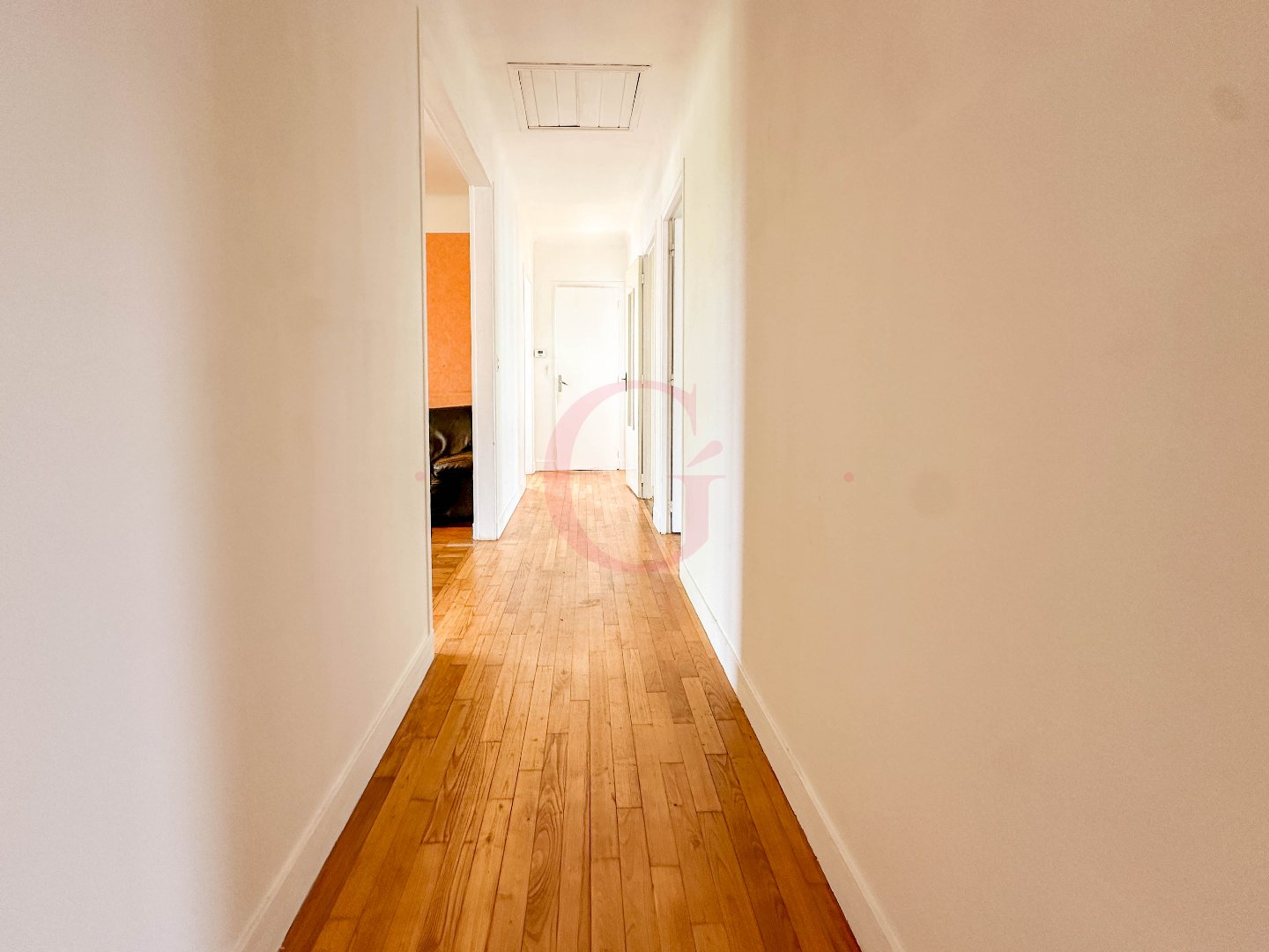 properties-photo
