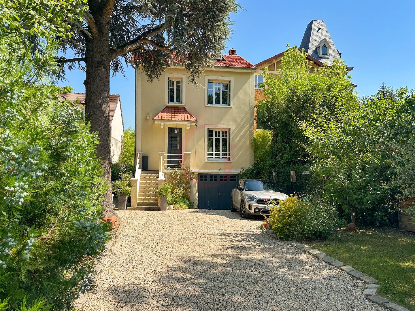 properties-photo