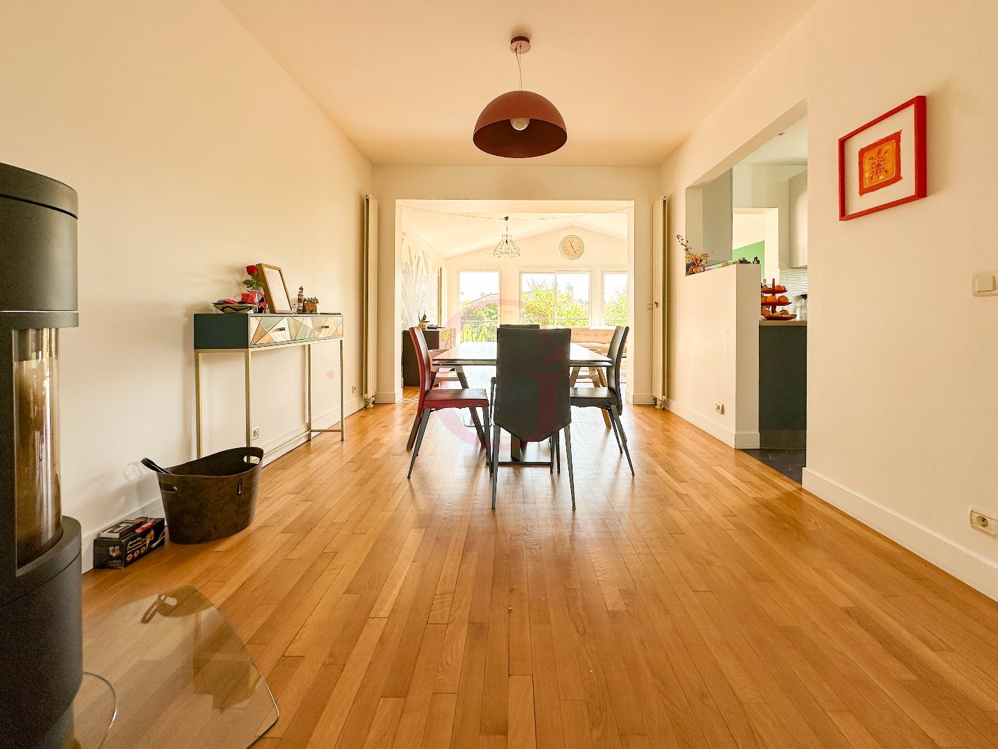 properties-photo