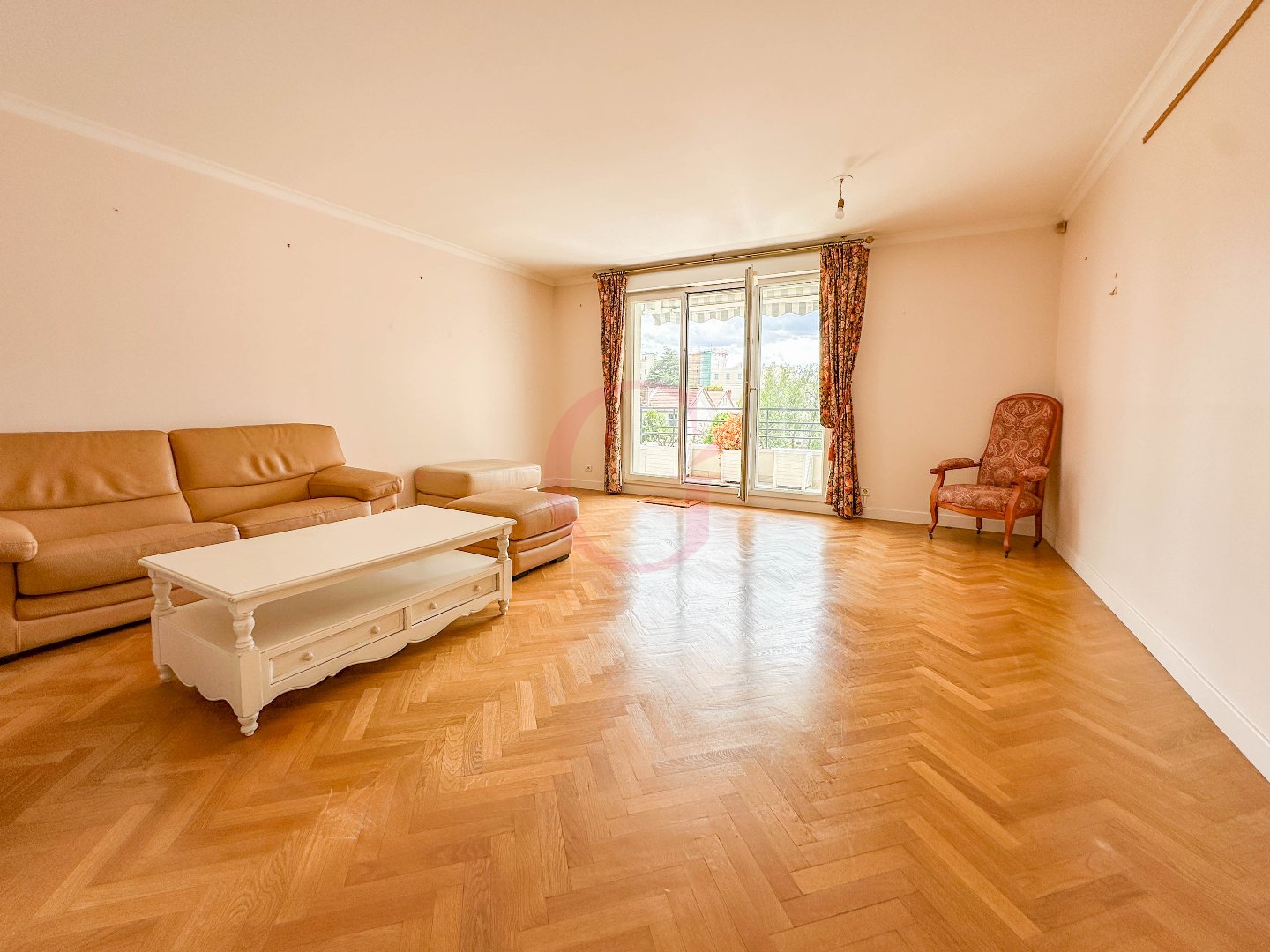properties-photo