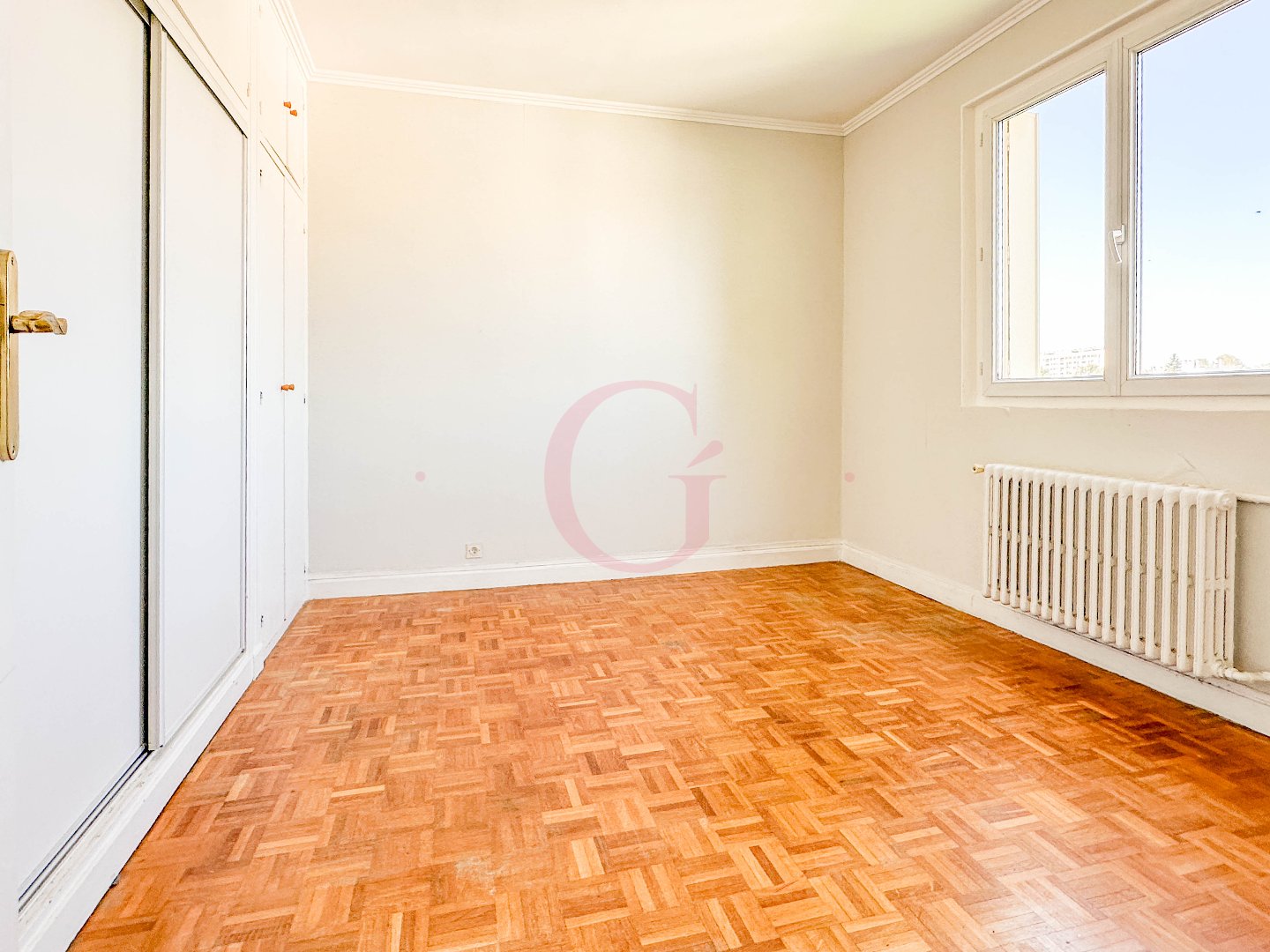 properties-photo