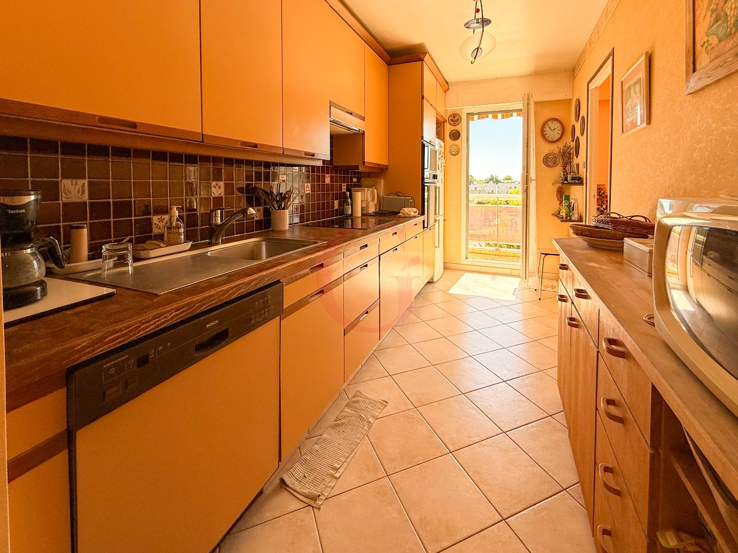 properties-photo