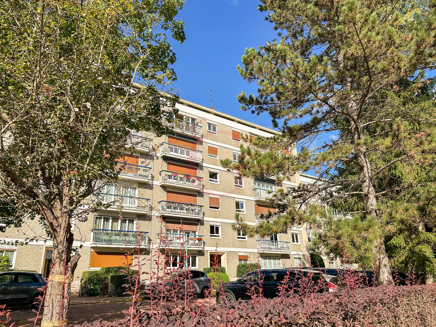 properties-photo