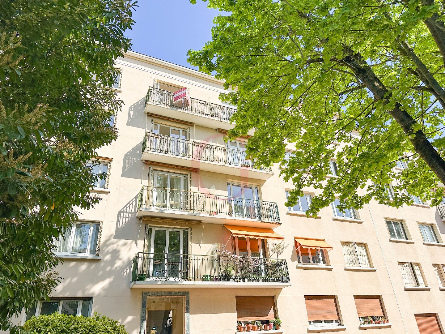 properties-photo
