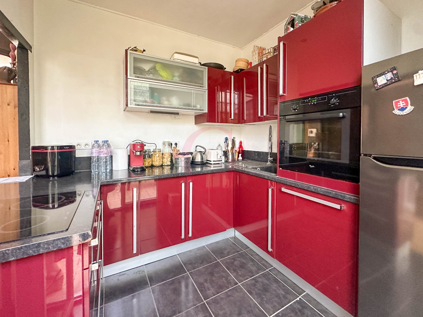 properties-photo