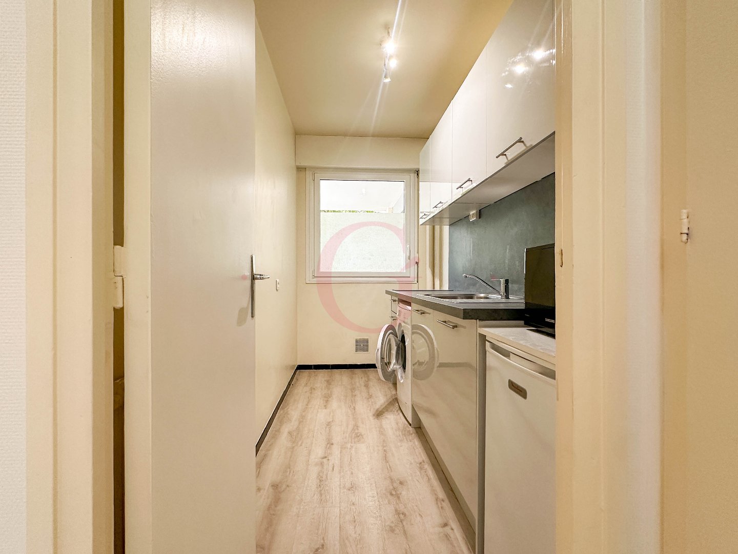 properties-photo