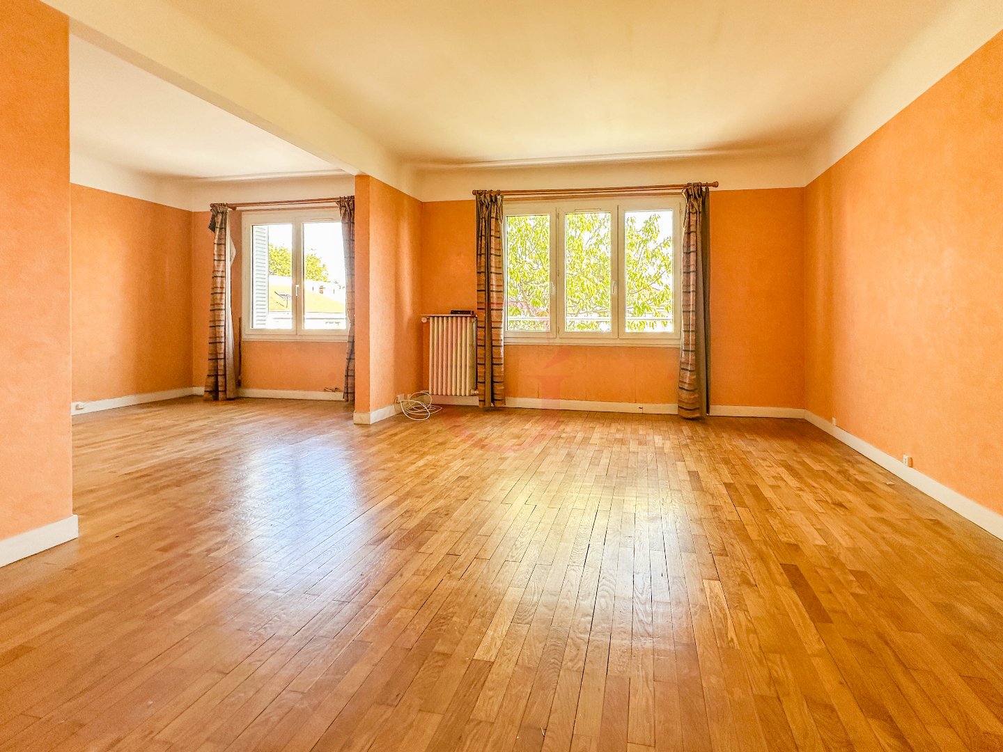 properties-photo