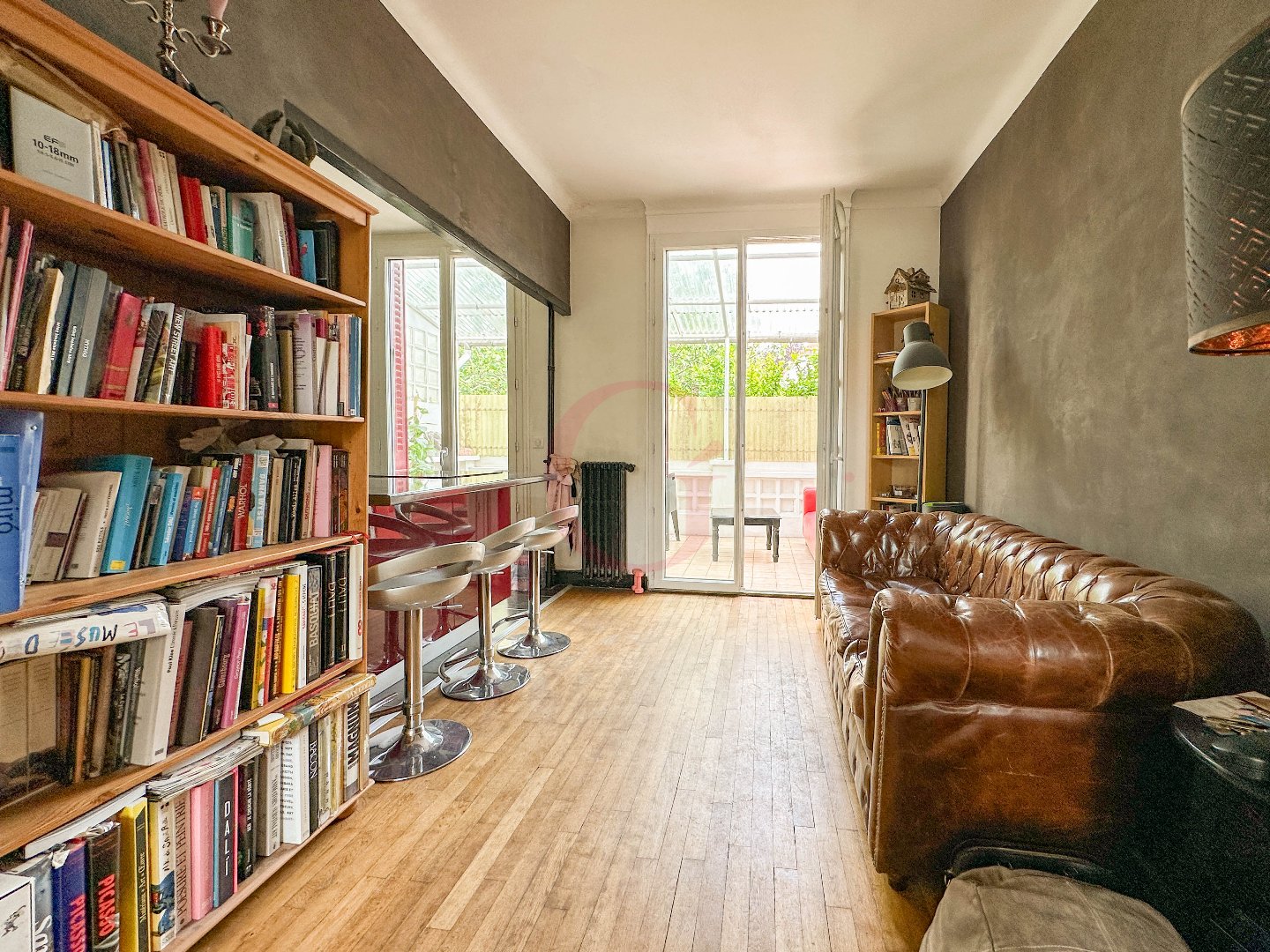 properties-photo