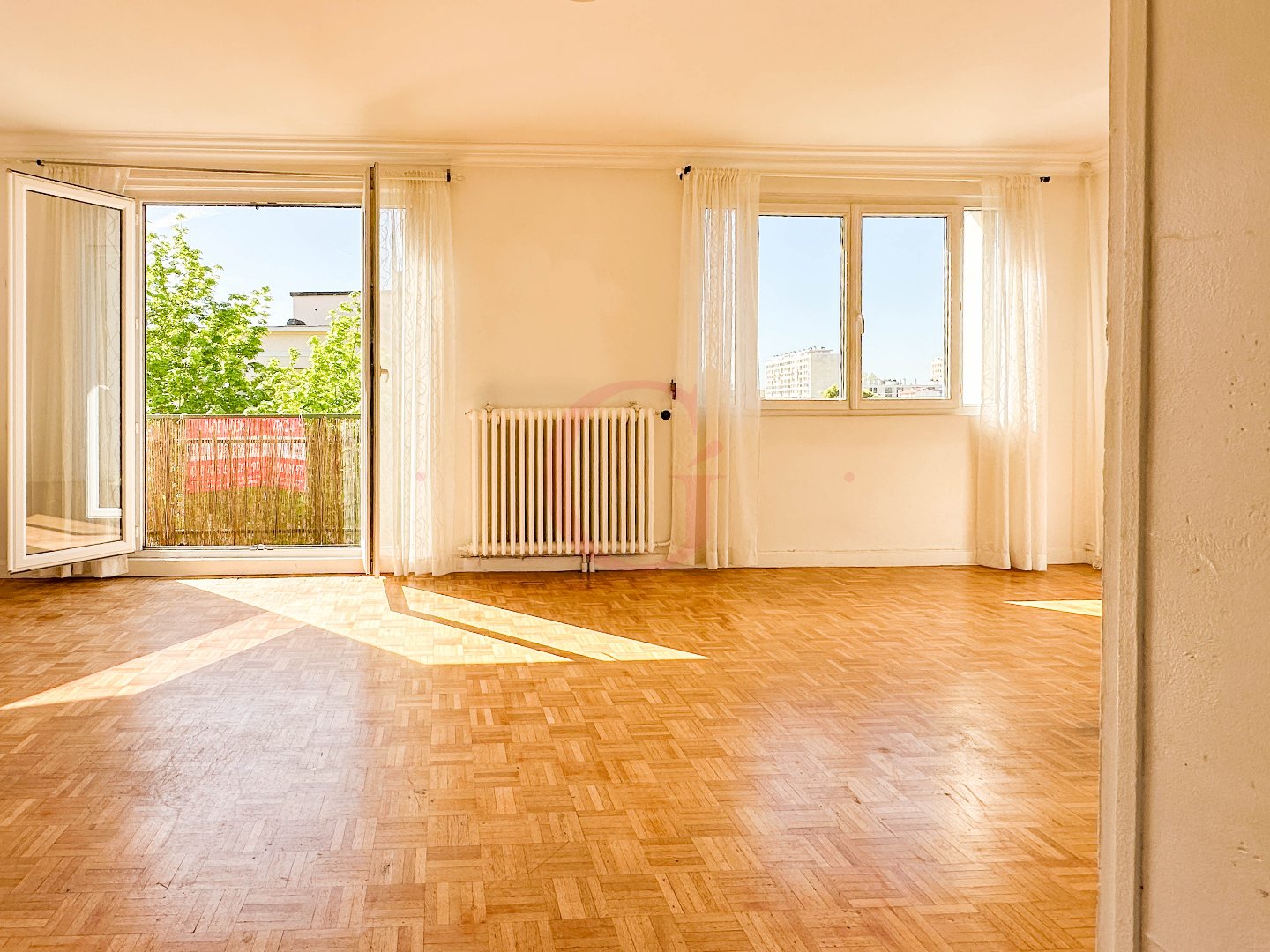 properties-photo