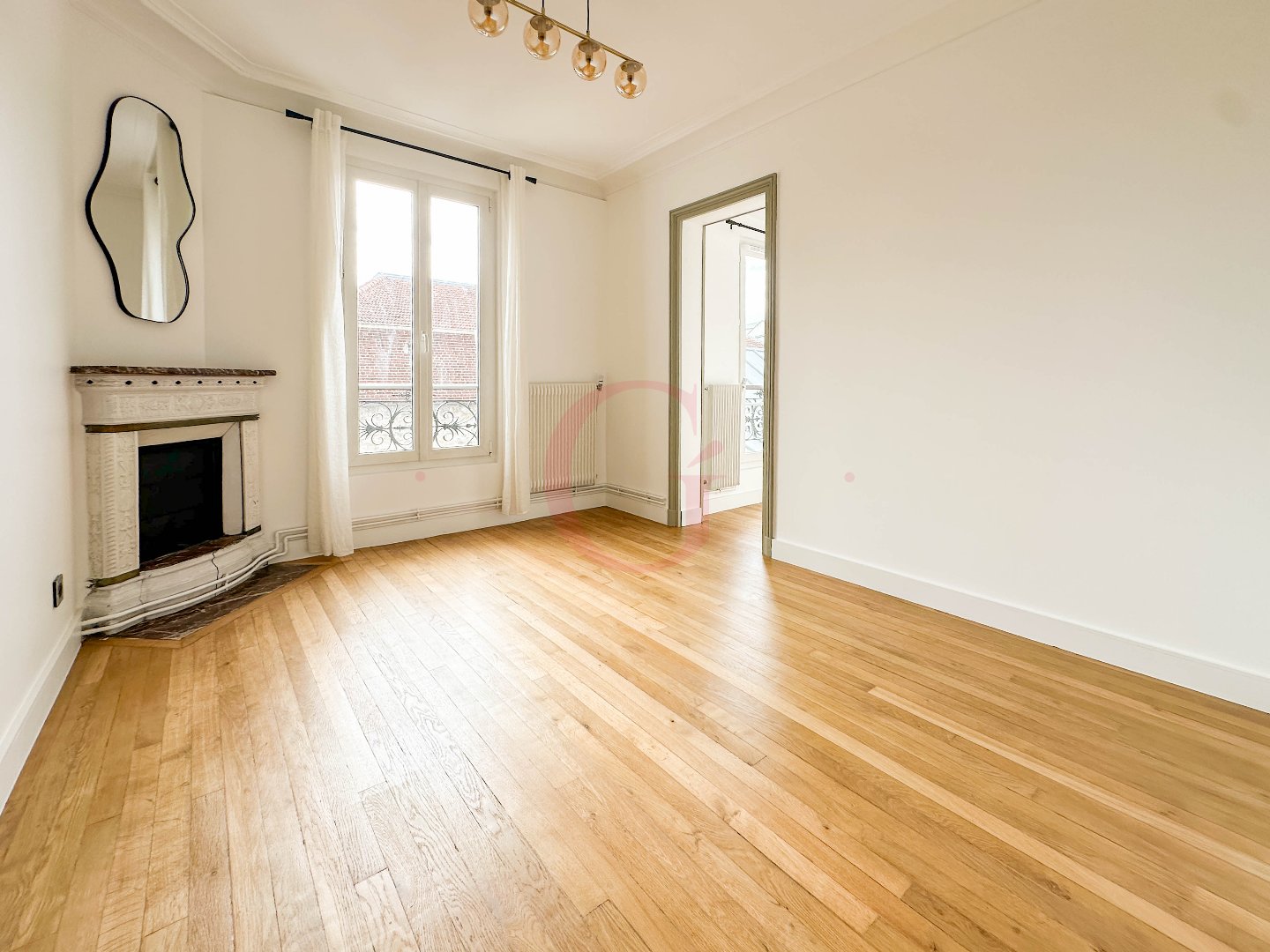 properties-photo