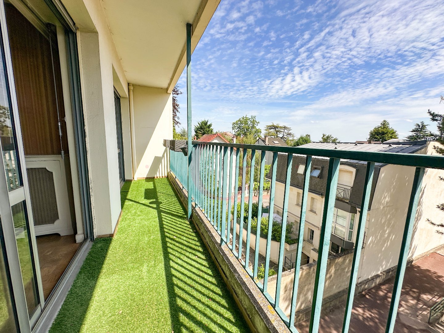 properties-photo