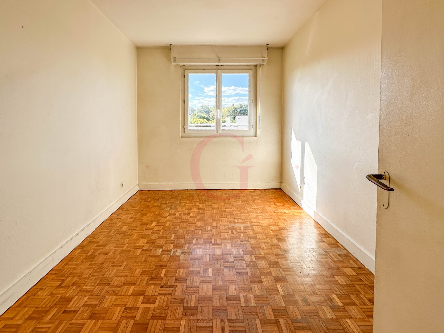 properties-photo