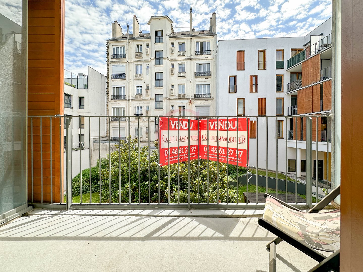 properties-photo