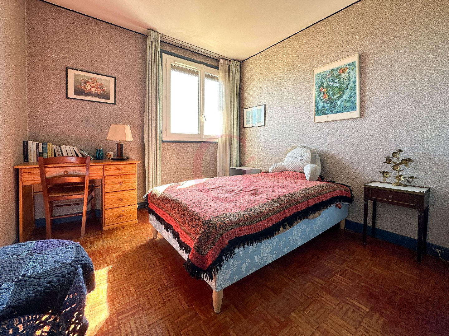 properties-photo