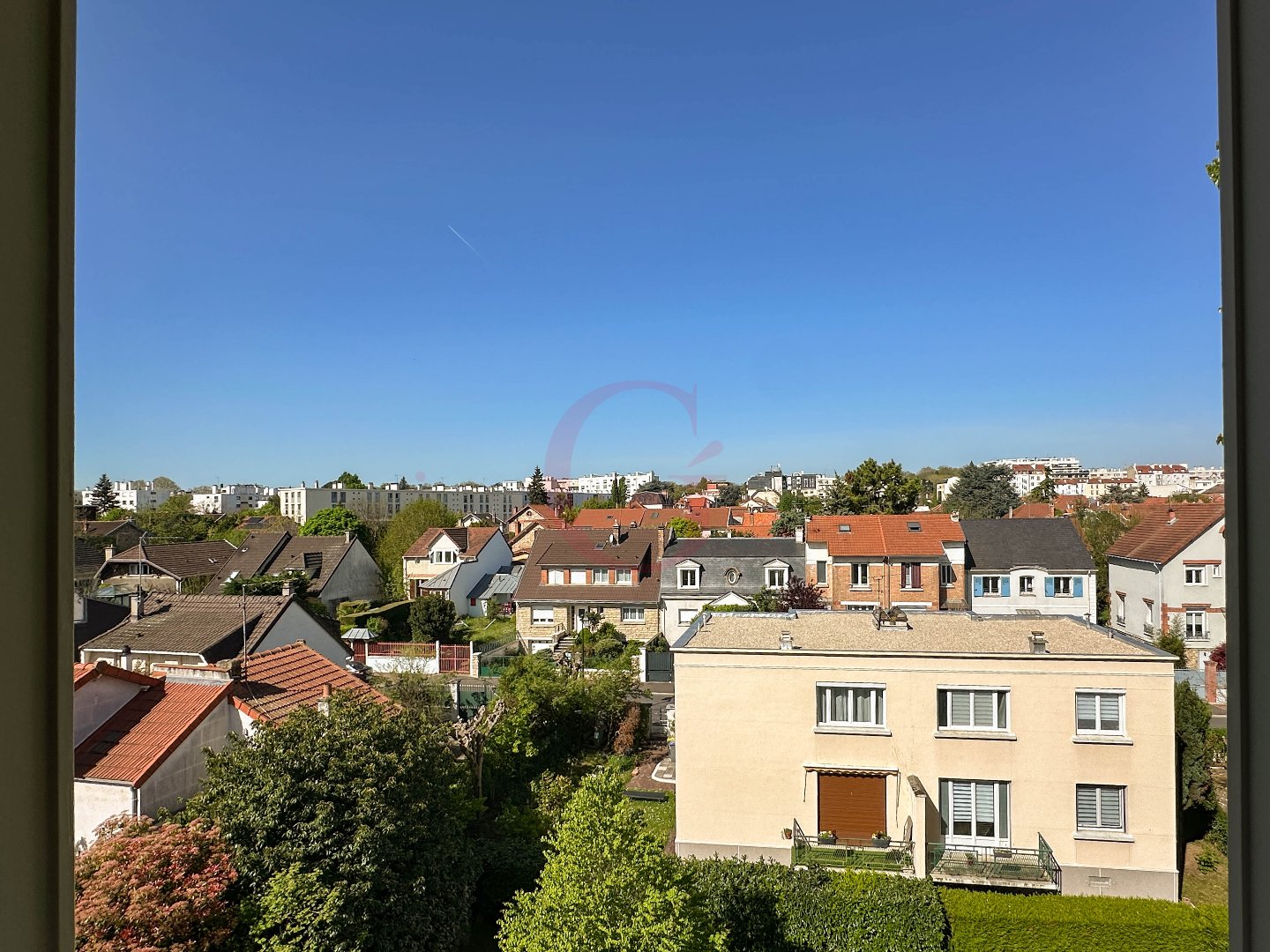 properties-photo