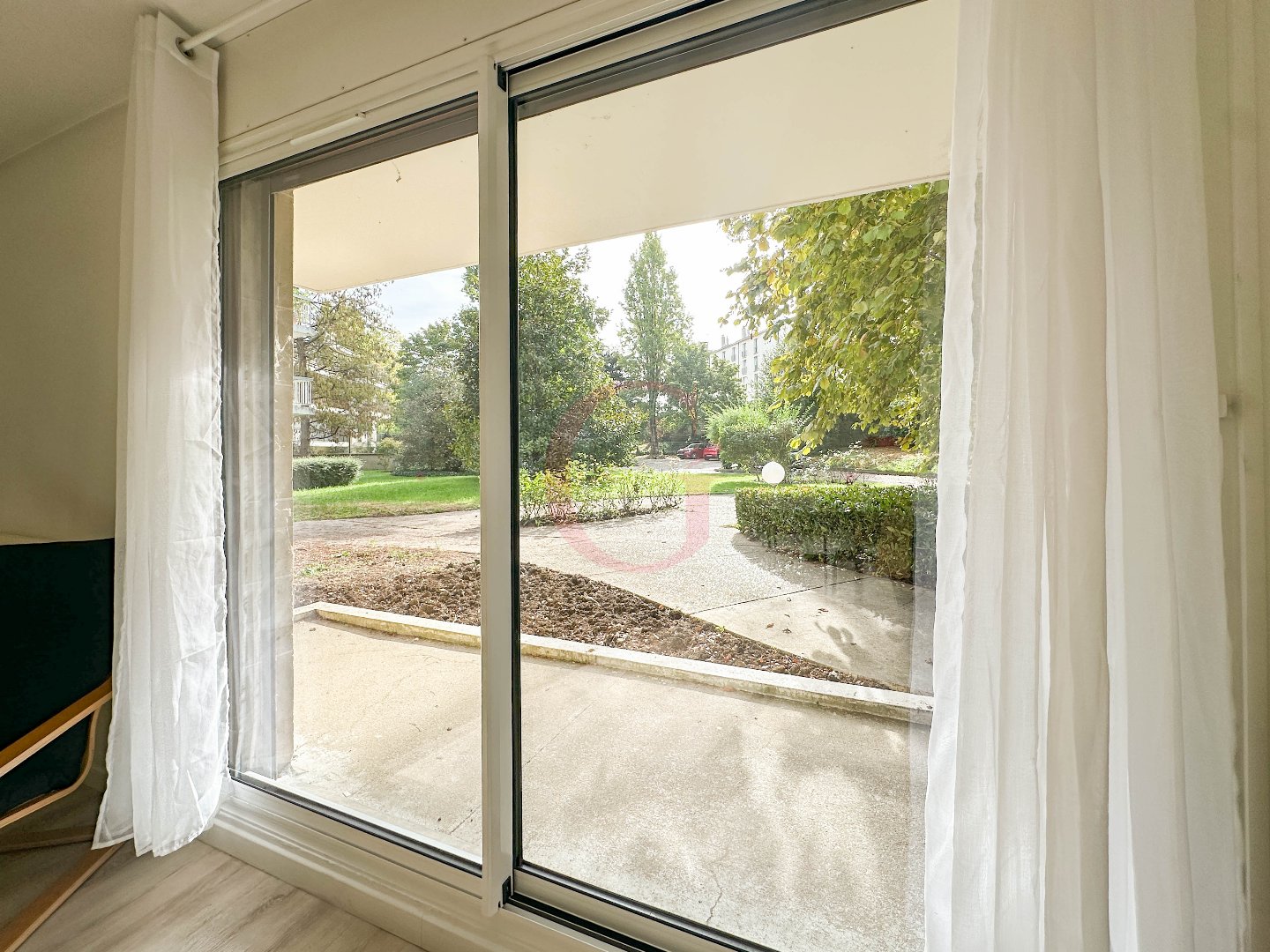 properties-photo