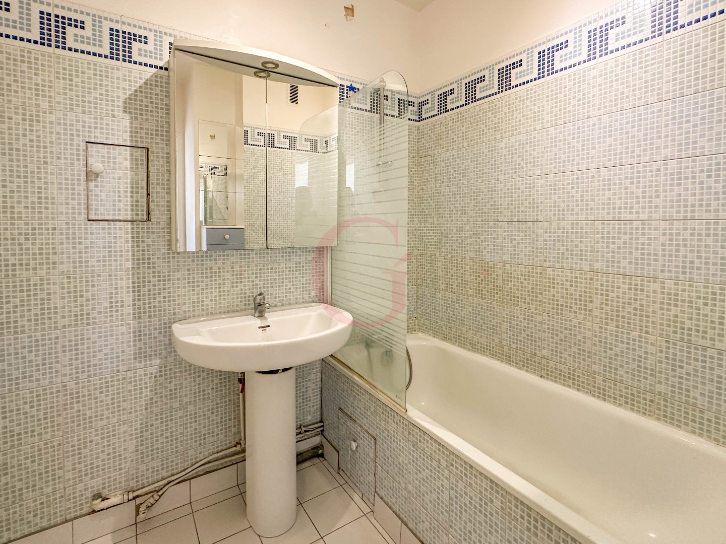 properties-photo