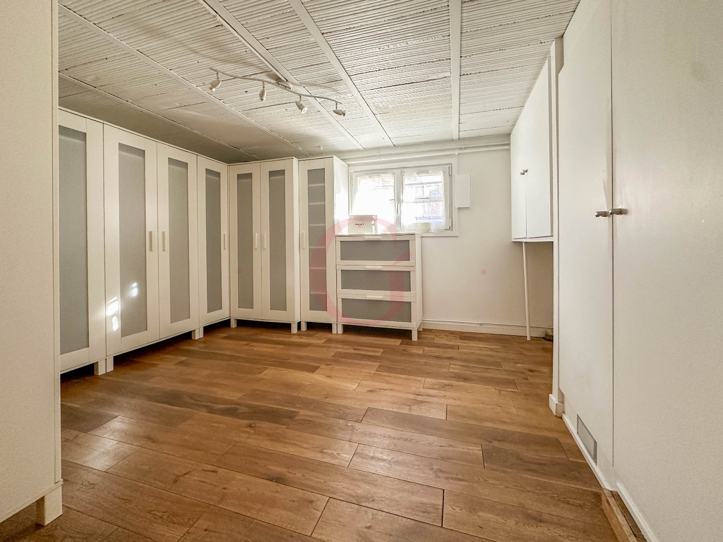 properties-photo