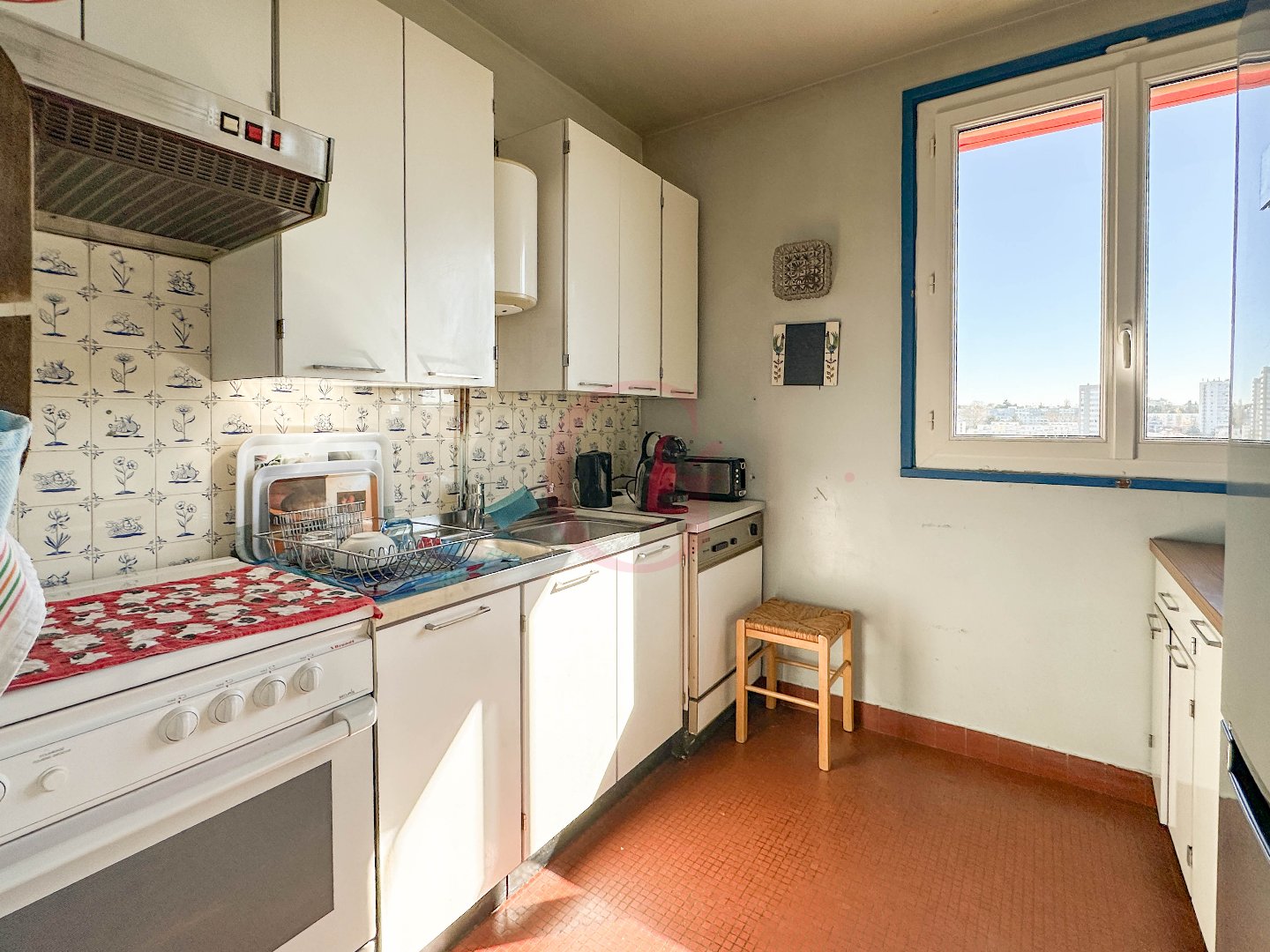 properties-photo