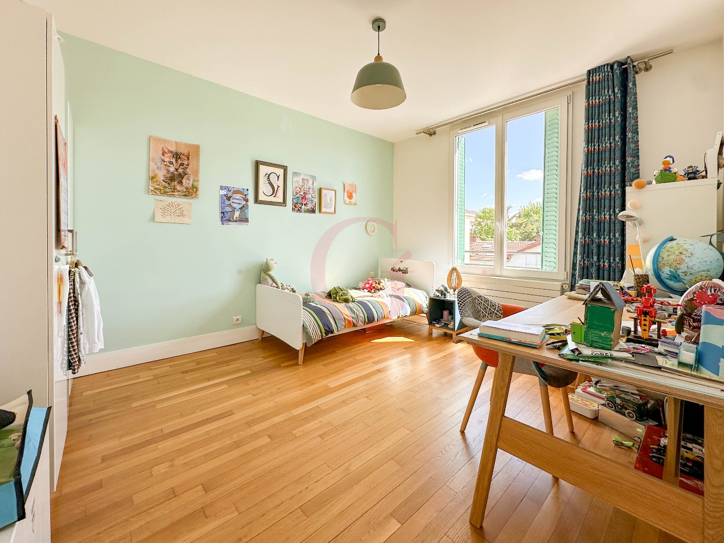 properties-photo