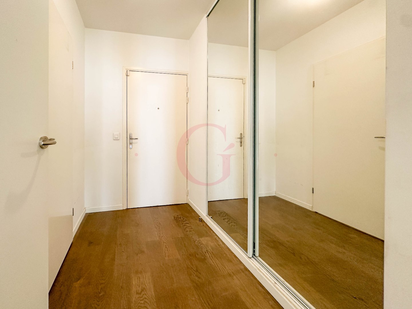 properties-photo