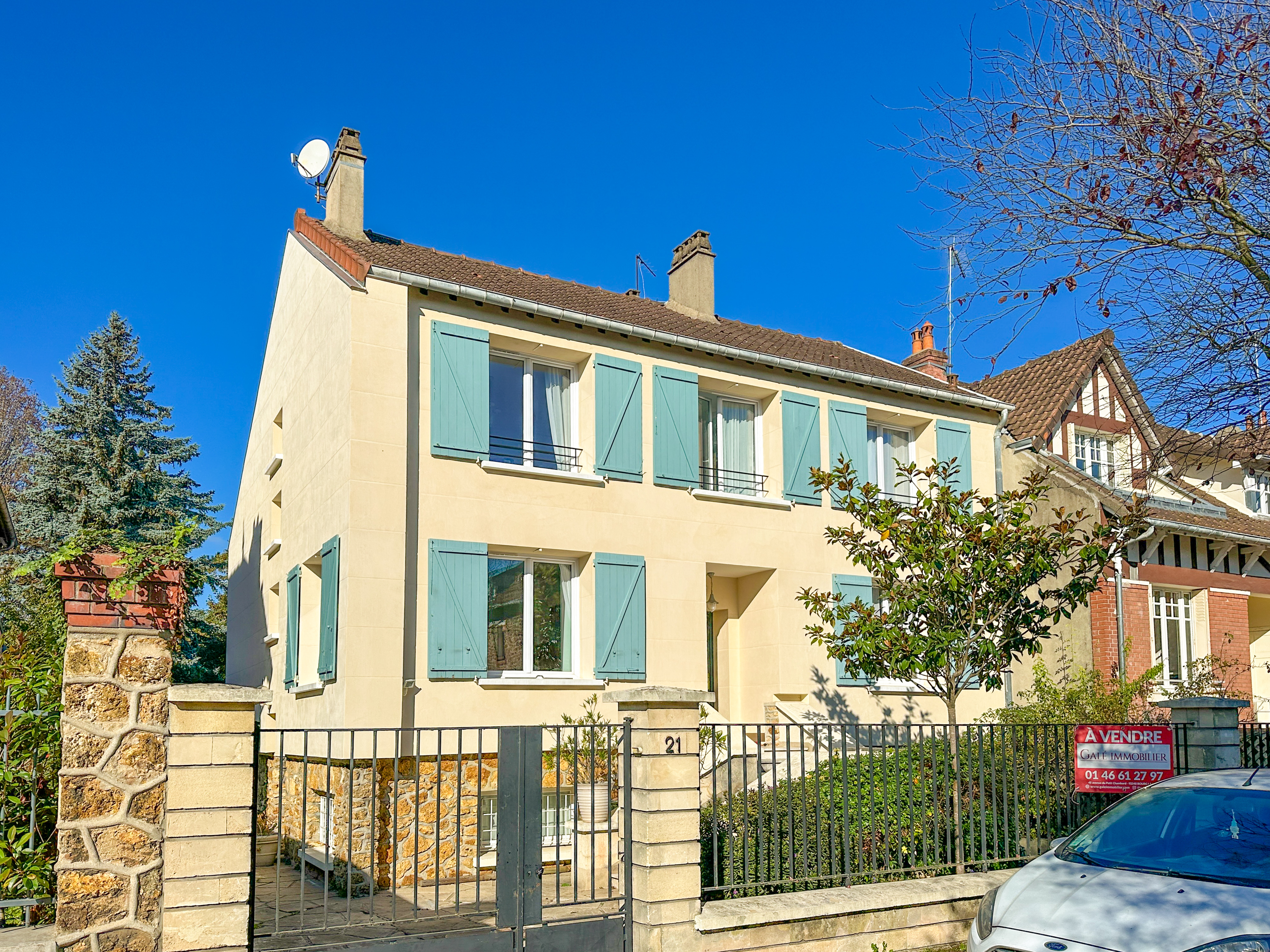 property-box