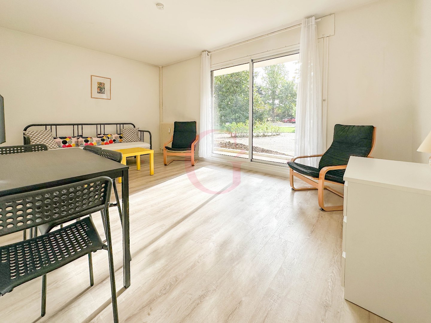 properties-photo