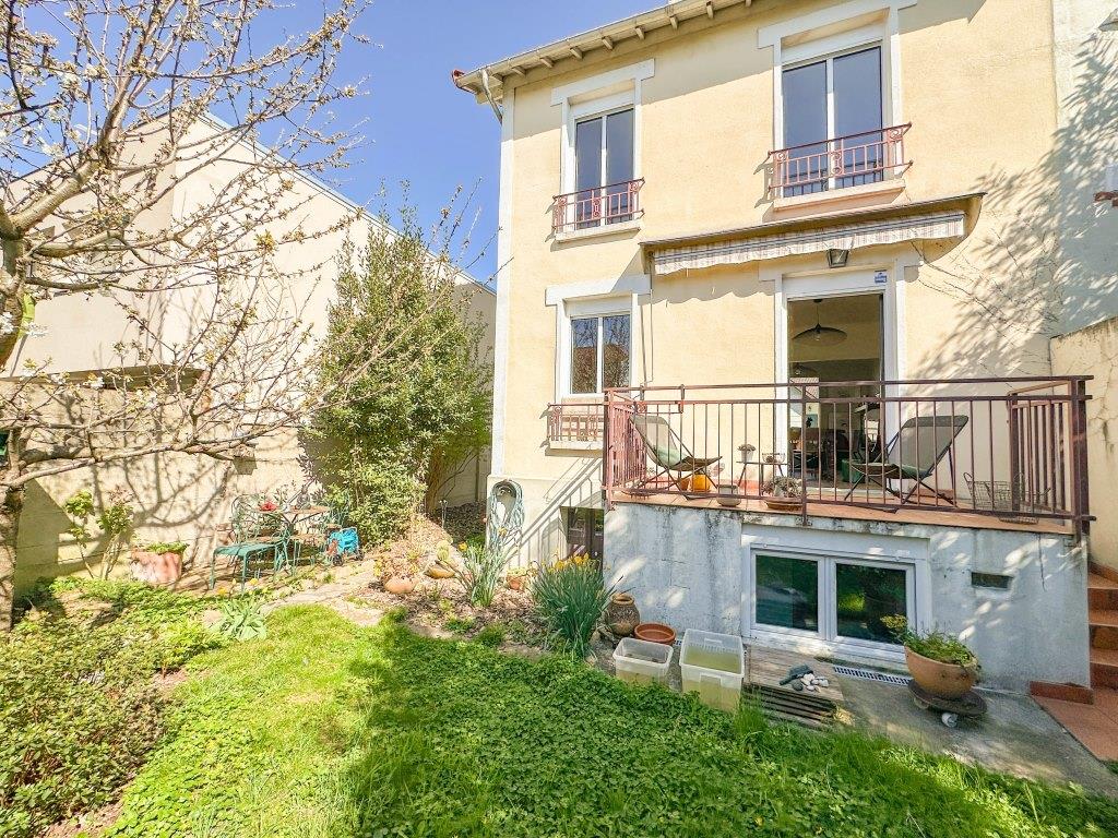 property-box