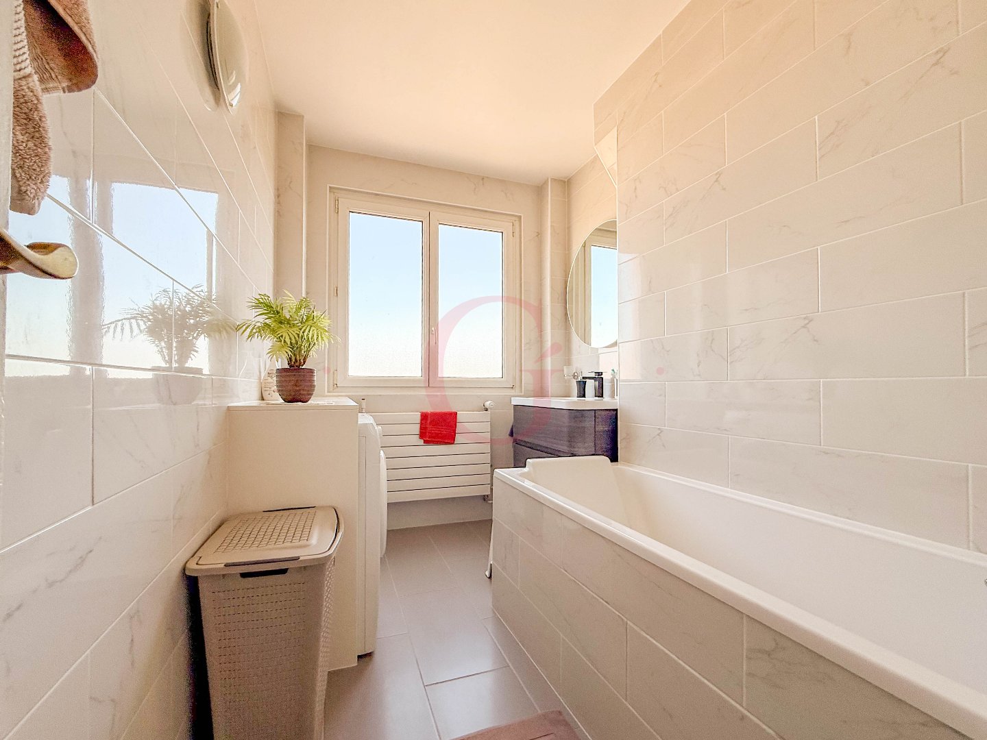 properties-photo