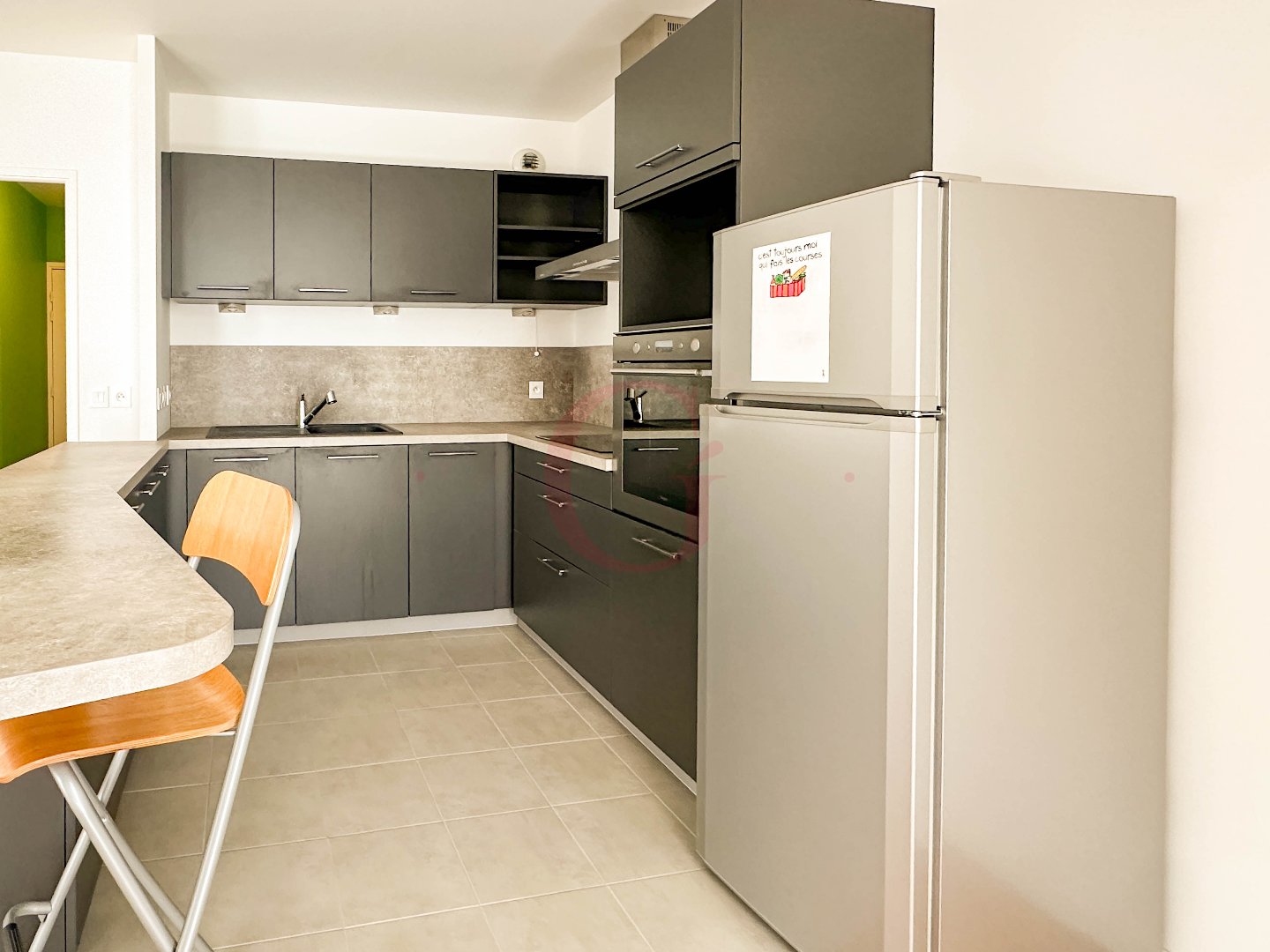 properties-photo