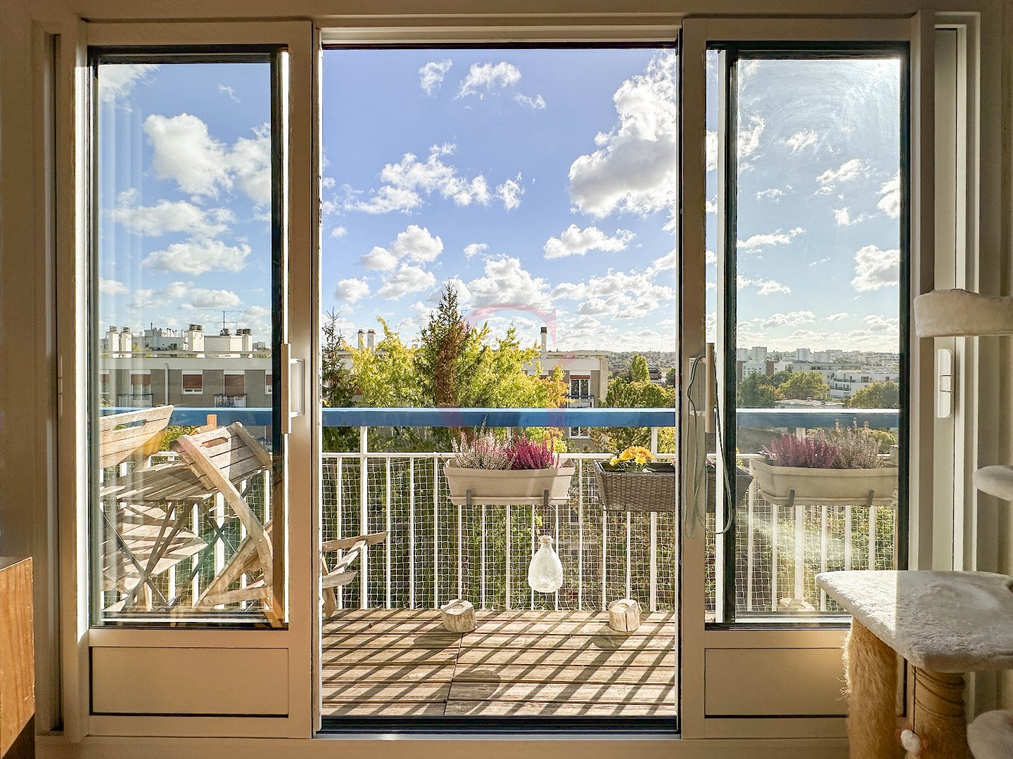 properties-photo