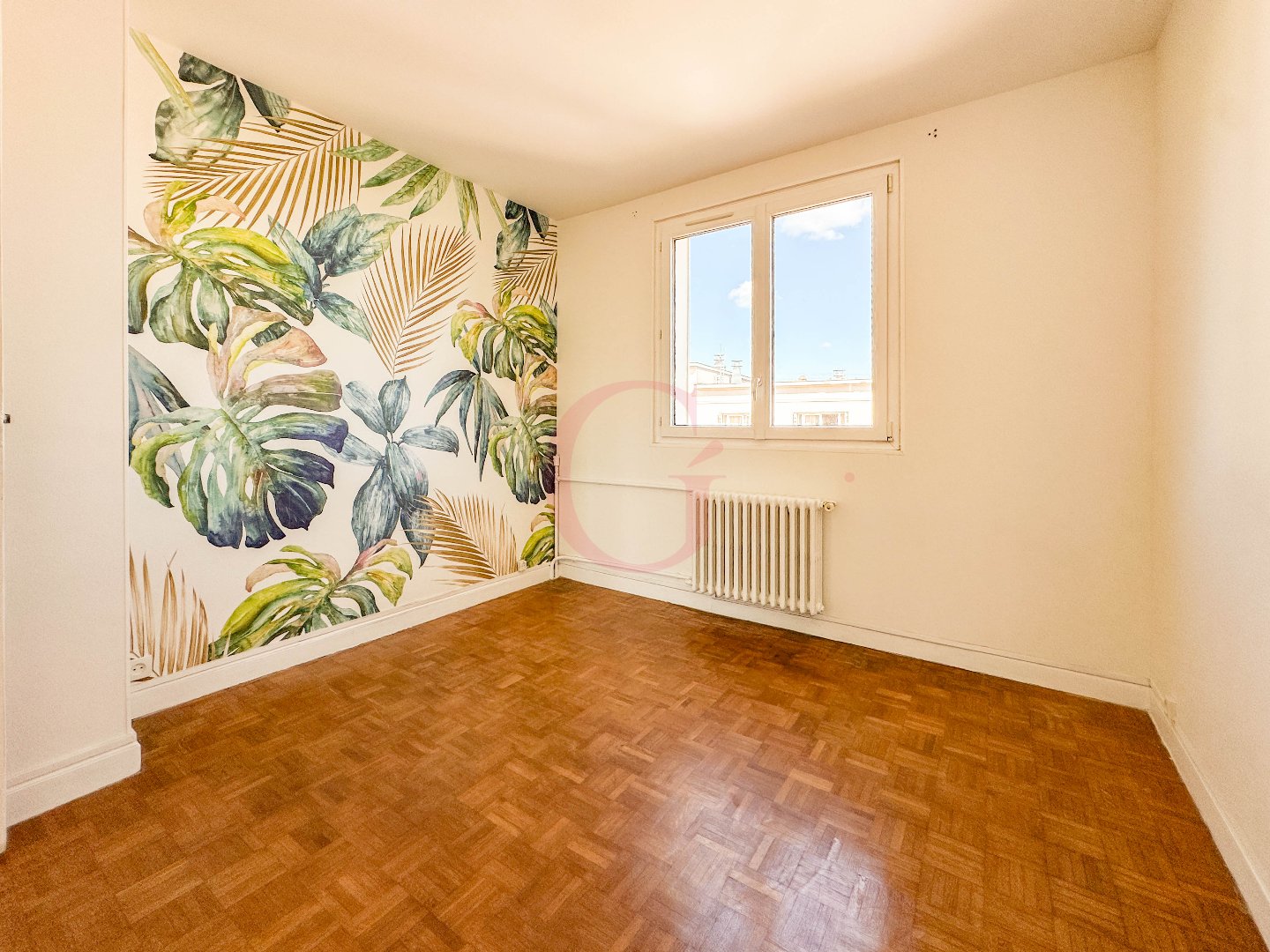 properties-photo
