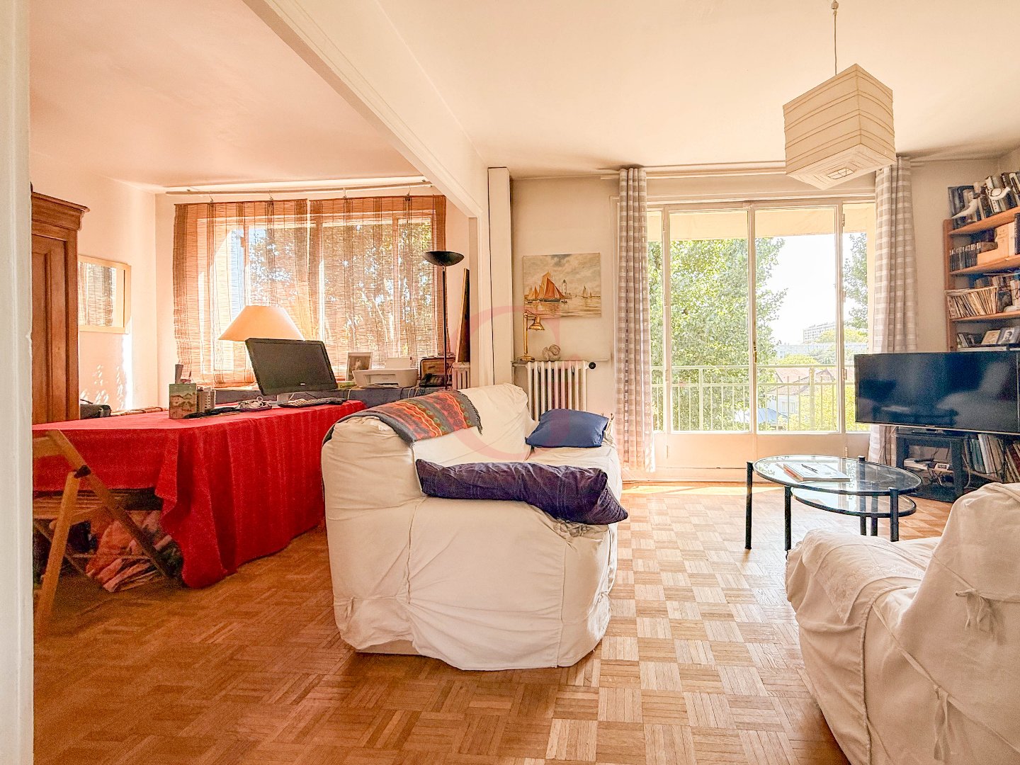 properties-photo