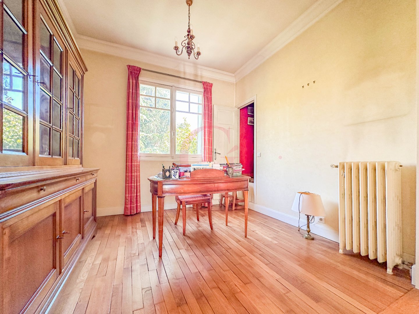 properties-photo