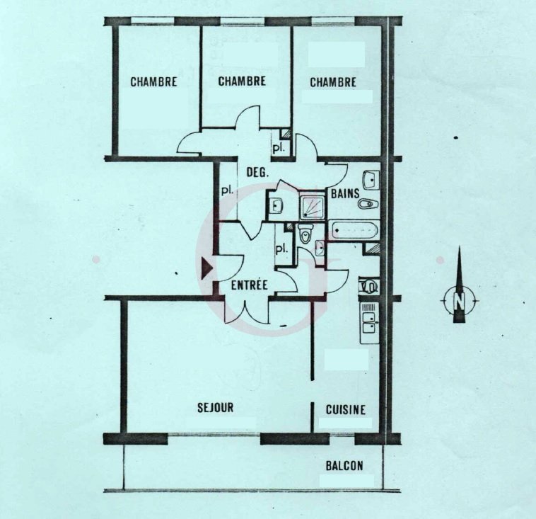 properties-photo