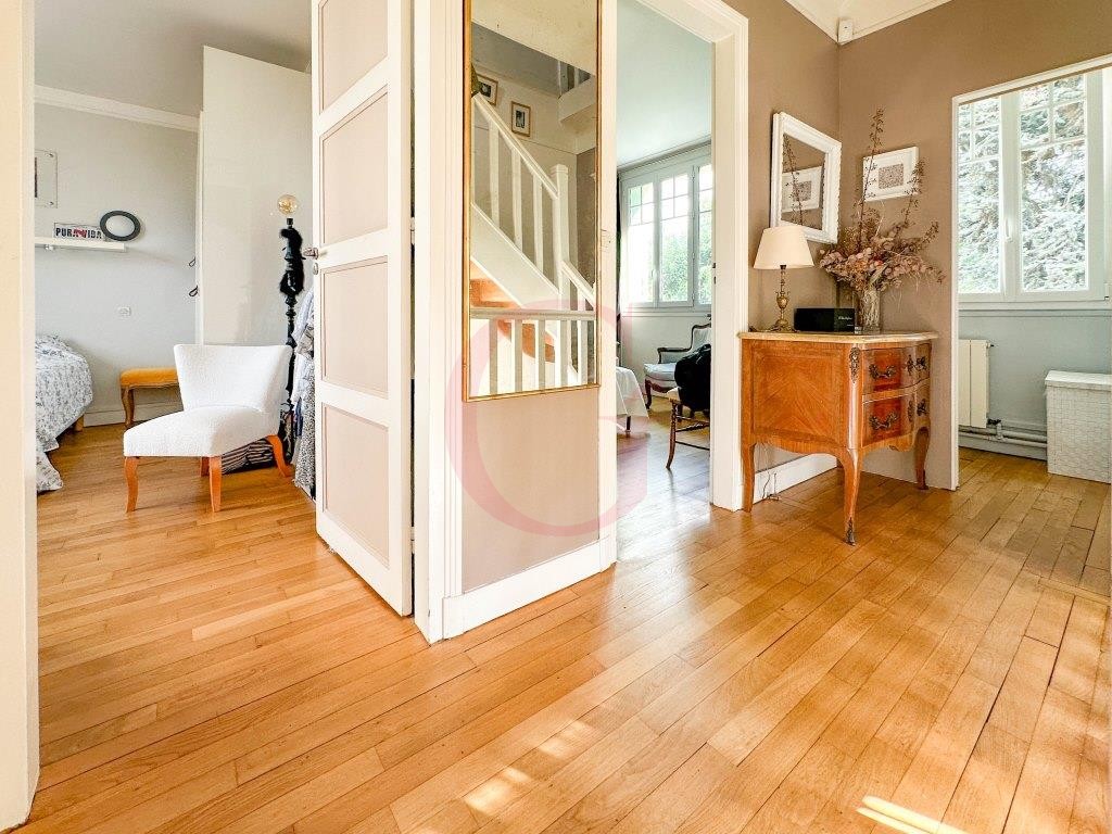 properties-photo
