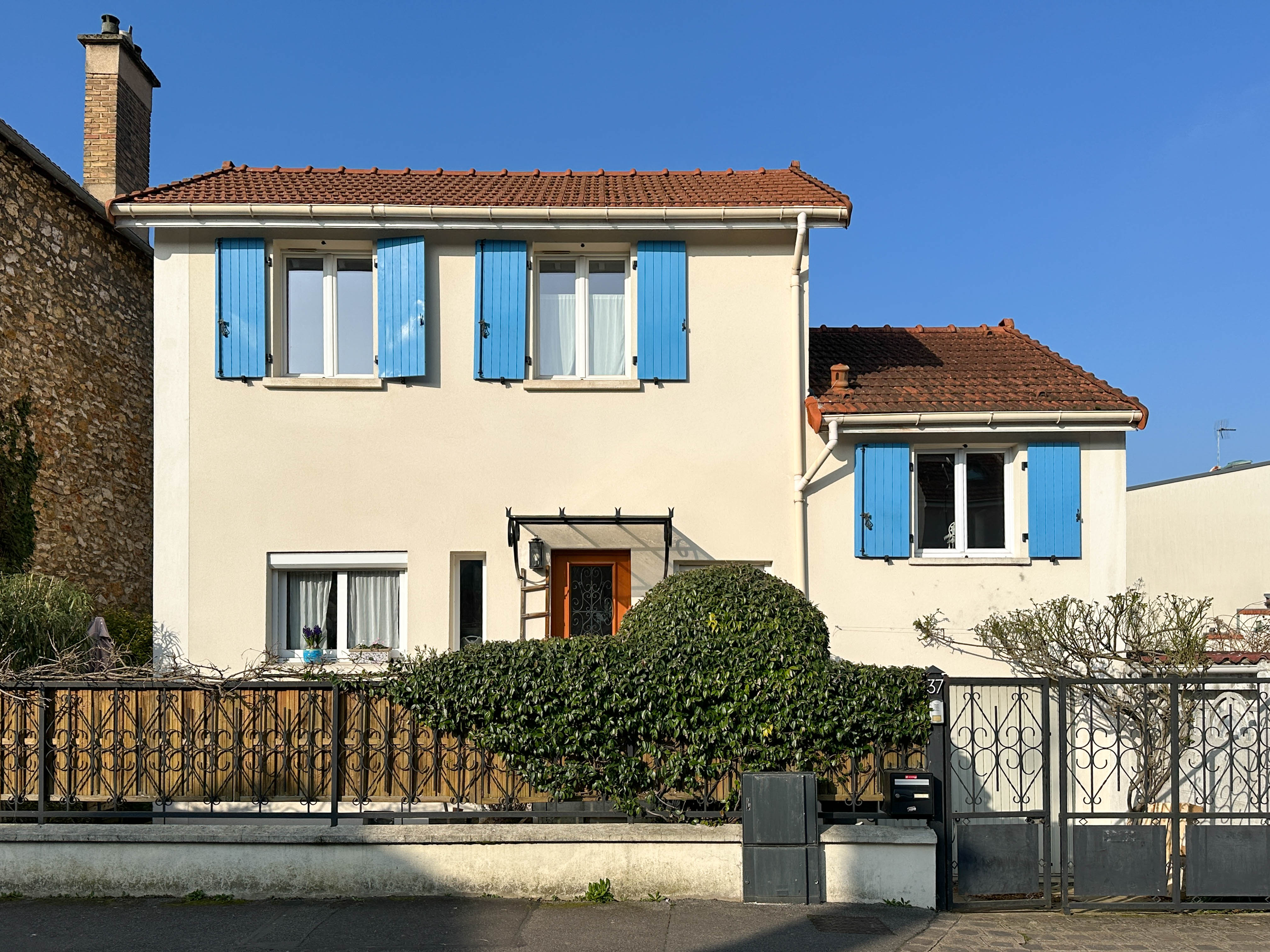property-box